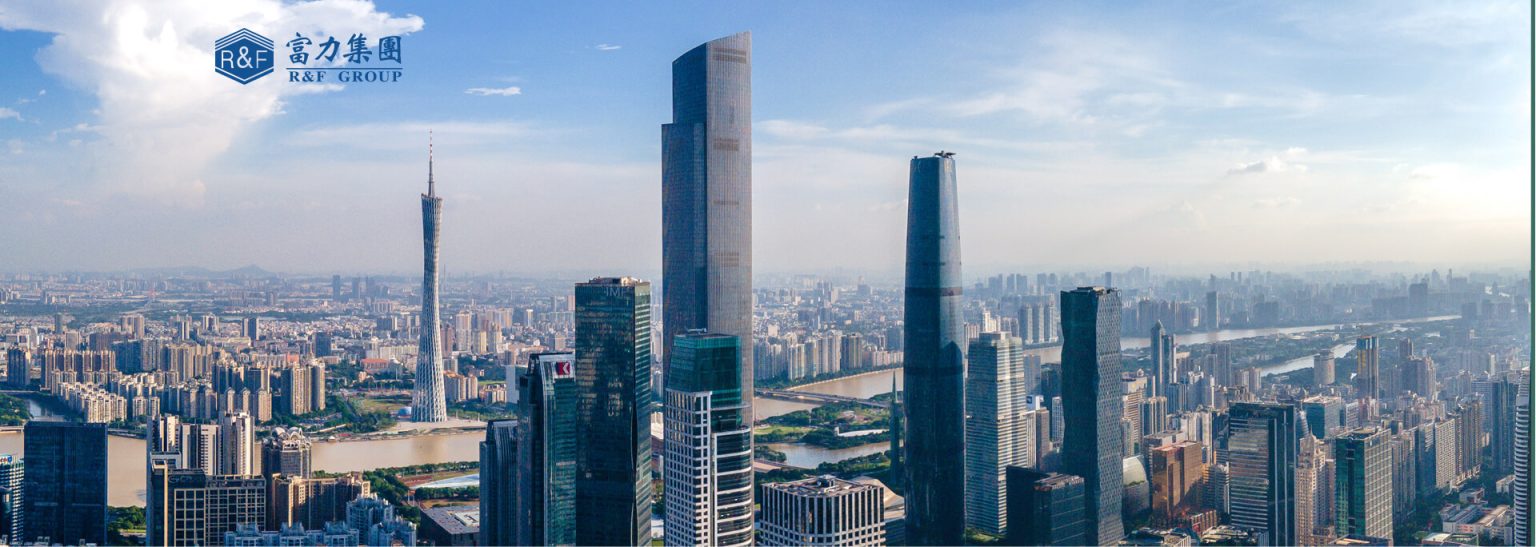 紧急提醒!广州子女必看:为父母选择养老社区的 8 个致命误区,90% 的人都踩过坑!